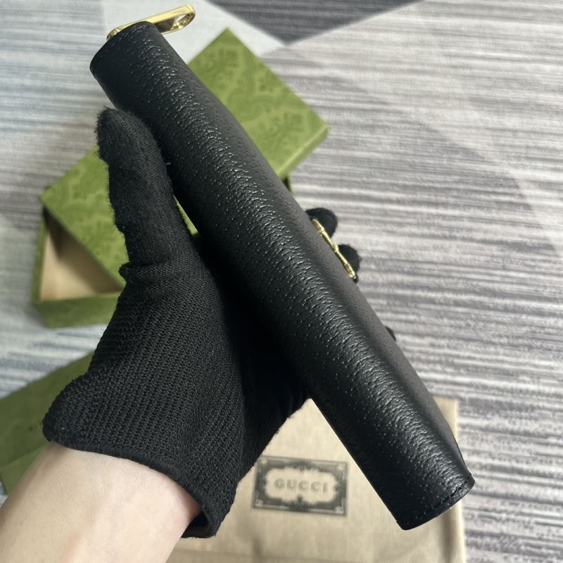 Gvc*1 wallets